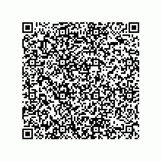 vCard 74822319227