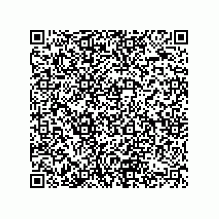 vCard 74822319229
