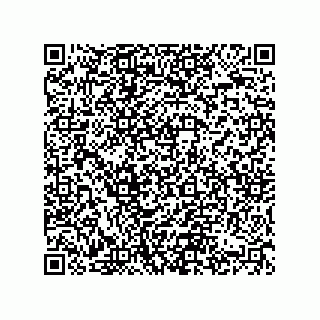 vCard 74822319230