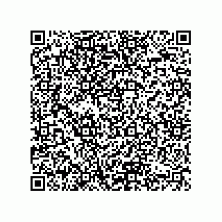 vCard 74822319232