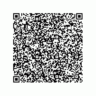 vCard 74822319236
