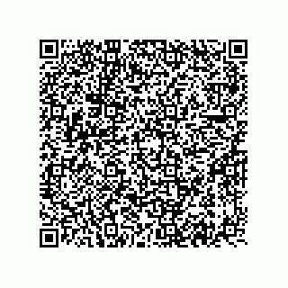 vCard 74822319237