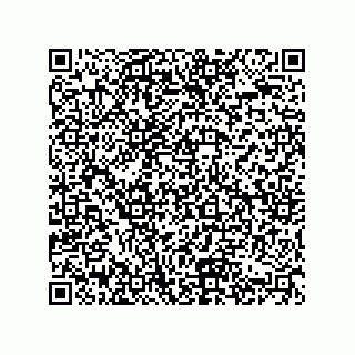 vCard 74822319239