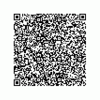 vCard 74822319241