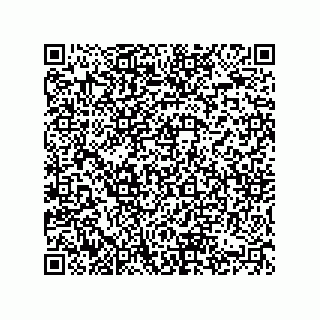 vCard 74822319246