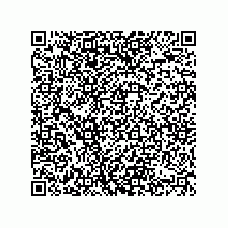 vCard 74822319247