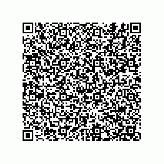 vCard 74822319251