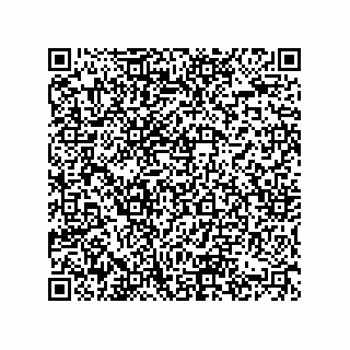 vCard 74822319252