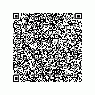 vCard 74822319253