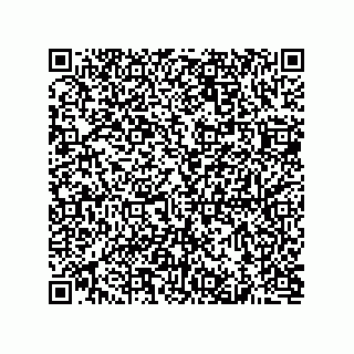 vCard 74822319254