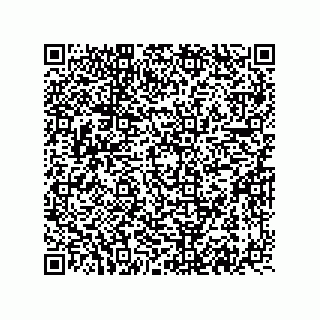 vCard 74822319255