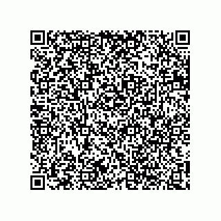 vCard 74822319256