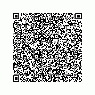 vCard 74822319257