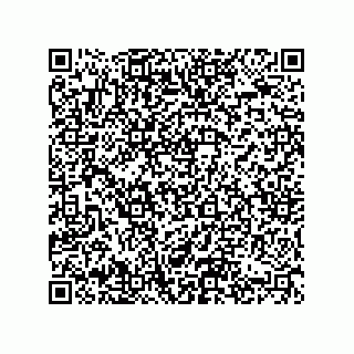 vCard 74822319263