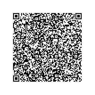 vCard 74822319265
