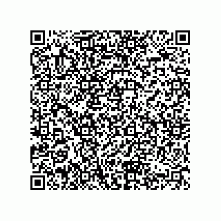 vCard 74822319268