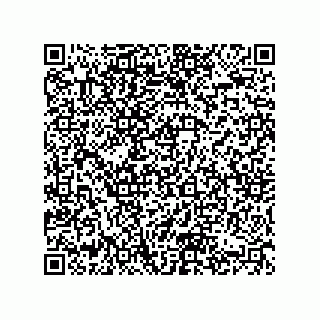 vCard 74822319277