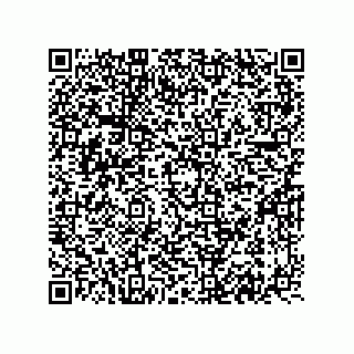 vCard 74822319280
