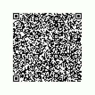 vCard 74822319286
