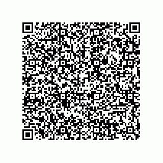 vCard 74822319287