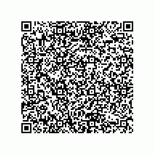 vCard 74822319294