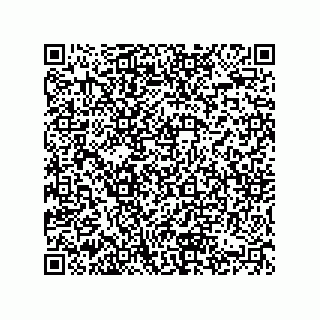 vCard 74822319296