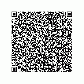 vCard 74822319302