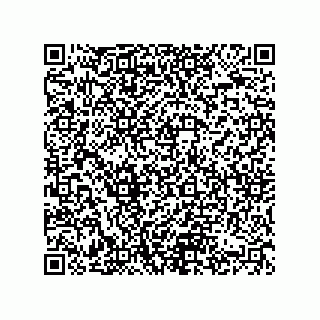 vCard 74822319306