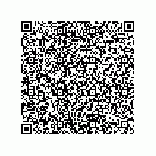vCard 74822319310