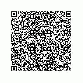 vCard 74822319316