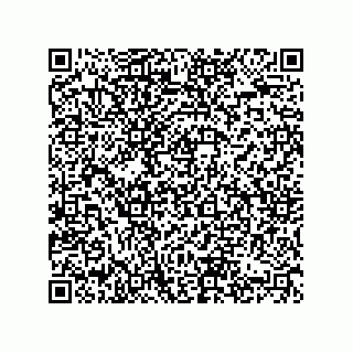 vCard 74822319318