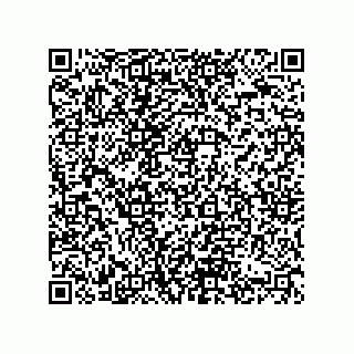 vCard 74822319321