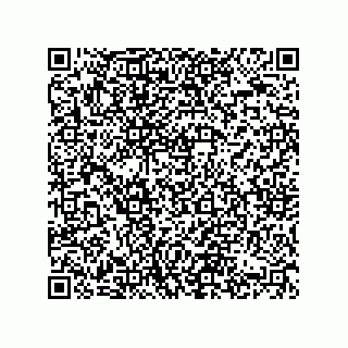 vCard 74822319323