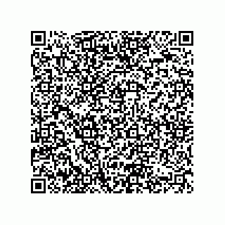 vCard 74822319324