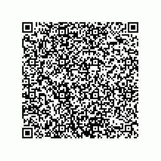 vCard 74822319326