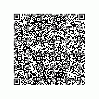 vCard 74822319327