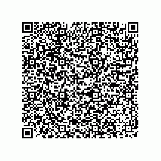 vCard 74822319328