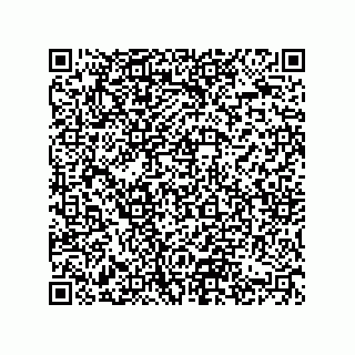 vCard 74822319330