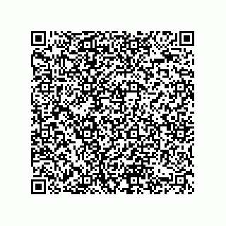 vCard 74822319331