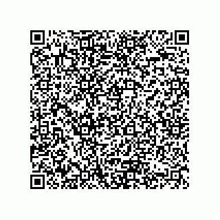 vCard 74822319332
