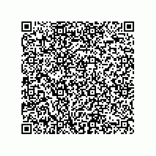 vCard 74822319333