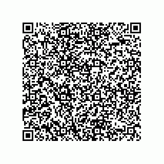 vCard 74822319334