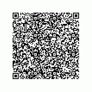 vCard 74822319342