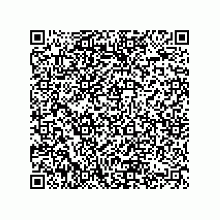 vCard 74822319345