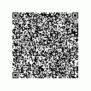 vCard 74822319347