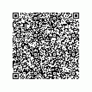 vCard 74822319351