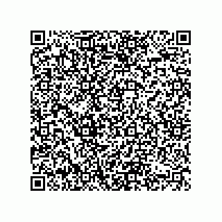 vCard 74822319352