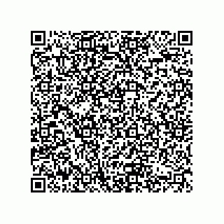 vCard 74822319357