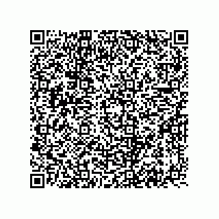 vCard 74822319359