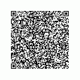vCard 74822319362